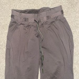 Paragon joggers
